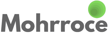 Mohrroce
